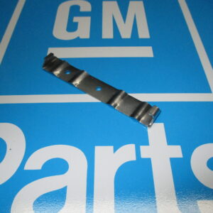 Turn Signal Bracket - 2 Hole