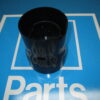 GM Tilt Column parts