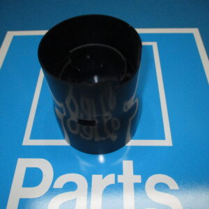 GM Tilt Column parts