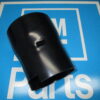 GM Shift Bowl - Image 2