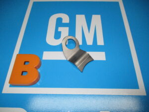 GM Housing Screws for Tilt Steering Columns