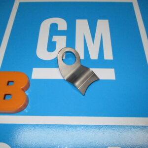 GM Housing Screws for Tilt Steering Columns