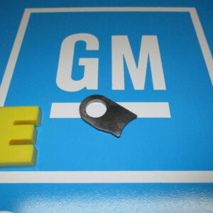 GM Non Tilt Rack Spring