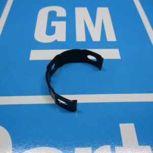 Truck Lower Tension Band