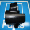 NOS GM Upper Ignition Housing 94 - 96 Corvette - Image 2