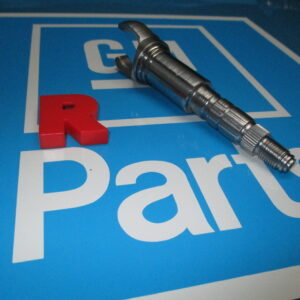 Steering Column Parts