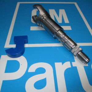 GM spare Products