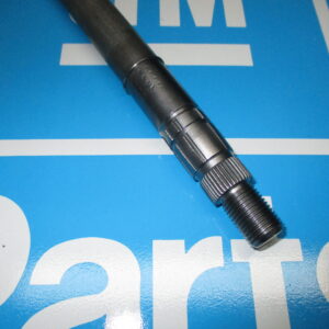 GM Rack Sensor