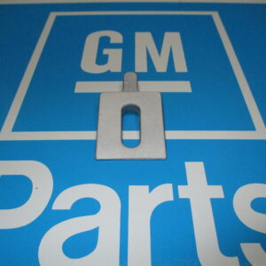 GM Support Mounting slims