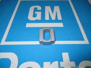 GM Steering Column parts