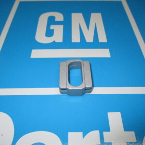 GM Steering Column parts