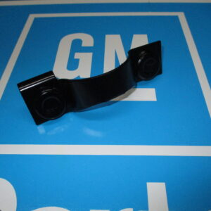 Truck Firewall Steering Column Mount