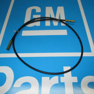 Chevy GMC Truck Fiber Optic Cable