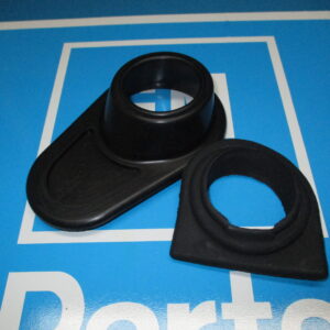 Truck Tilt & Non Tilt Rubber Kit