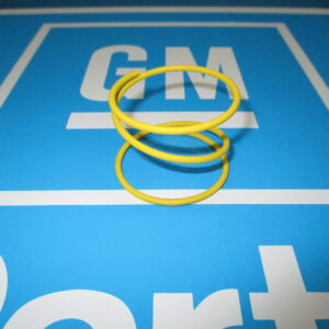 GM Optical Cable