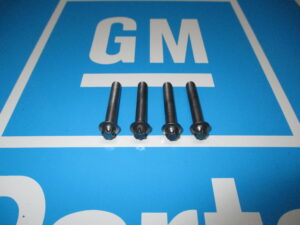 GM -support-wave-washer