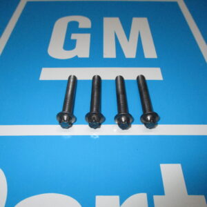 GM -support-wave-washer