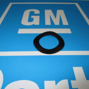 GM Support Wave Washer