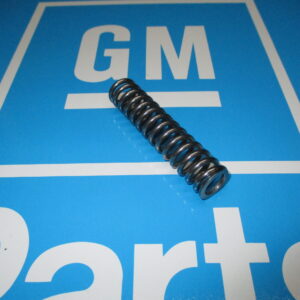 GM Intermediate Spring Columns