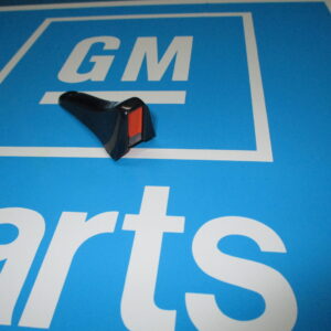 Chevy GMC Truck Indicator