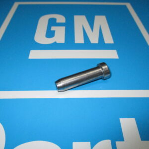 GM Sector Gear Shaft for steering columns