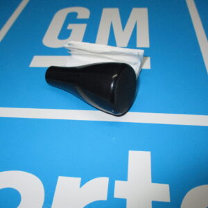 Truck Gear Shift Knob