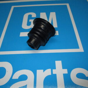 Intermediate Shaft Rubber