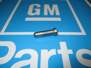 GM early model Tilt Lever Spring