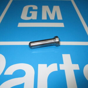 GM early model Tilt Lever Spring