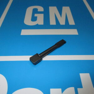 GM Sector Gear Shaft