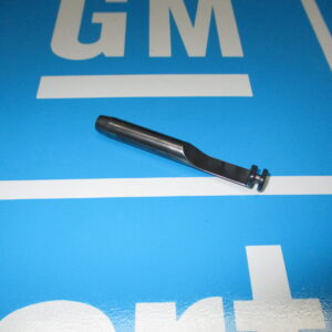 Early Model Lock Plate Pin For Tilt Steering Columns
