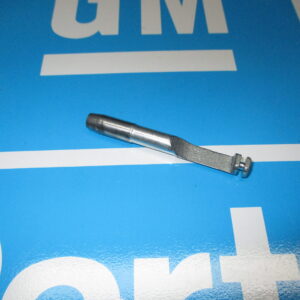 Lock Plate Pin For Tilt Steering Columns