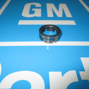 GM Steering Column parts
