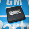 GMC Horn Cap