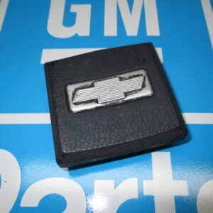 GMC Horn Cap