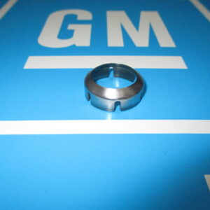 GM Upper Bearing Seat