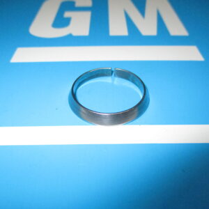 GM Tenon Cap