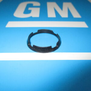GM Upper Bearing Race