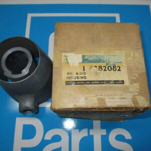 Tree Or 3 Speed Column Shift Shift Bowl