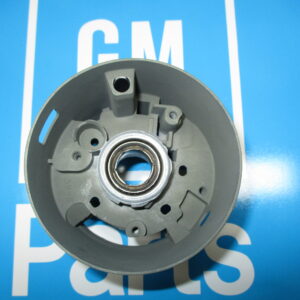 Upper Ignition Housing For Non Tilt