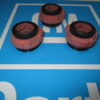 GM Late Model Lower Bearing Adapter - Image 2