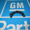 Non Tilt Floor Shift Plate