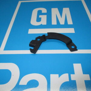 Non Tilt Floor Shift Plate