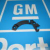 Original GM Non Tilt Floor Shift Plate - Image 2