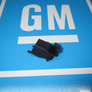 Truck Dimmer Arm