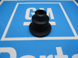 GM Rubber Column Products
