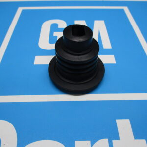 GM Rubber Column Products
