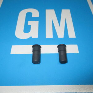 Pivot Pins For Tilt Steering Columns