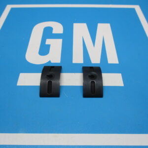 Original GM Neutral Safety or Backup Switch Retainers for Tilt Steering Columns