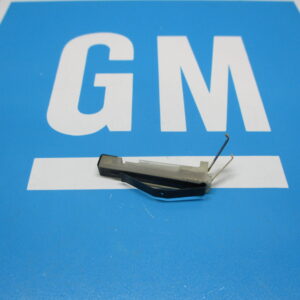 Original GM Non Tilt Key Buzzer